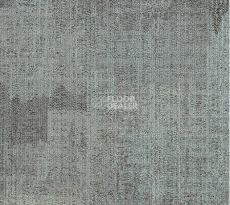 Ковровая плитка Milliken Dissident 2.0 dst 13-132 Renovation фото 1 | FLOORDEALER